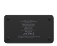 BASEUS Rozrusznik/Jump Starter Pro+ 1200A - 1178230 - zdjęcie 2